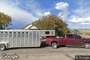 21140 W 3000 N, Mountain Home, UT 84051