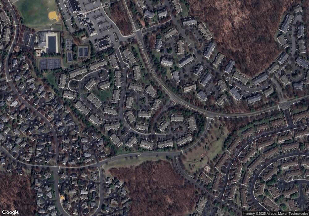 26 Raleigh Ct, Basking Ridge, NJ 07920 - photo 1