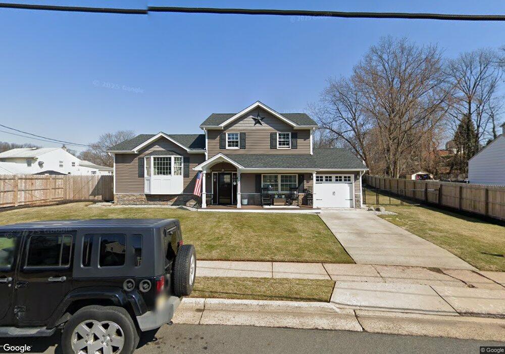 54 Erik Dr, Fords, NJ 08863 - photo 1