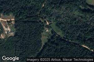 3043 Conner Rd, Preston, MS 39354