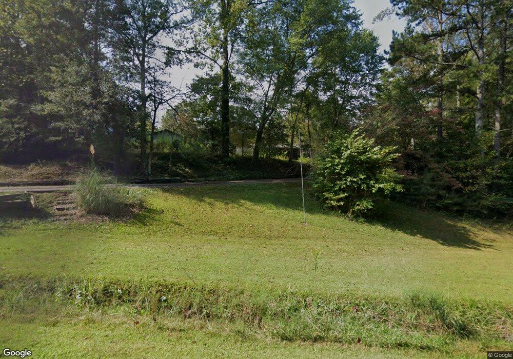 443 Mountain Creek Rd, Bowdon, GA 30108 - photo 1