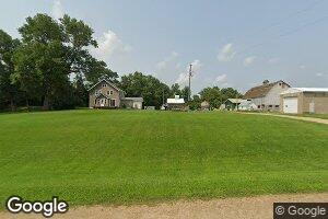 50758 132nd St, Vernon Center, MN 56090