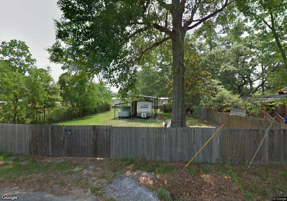 57460 Cypress Ave, Slidell, LA 70461 - photo 1