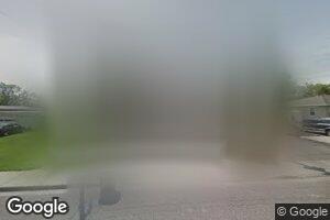 2208 Canyon Dr, Billings, MT 59102