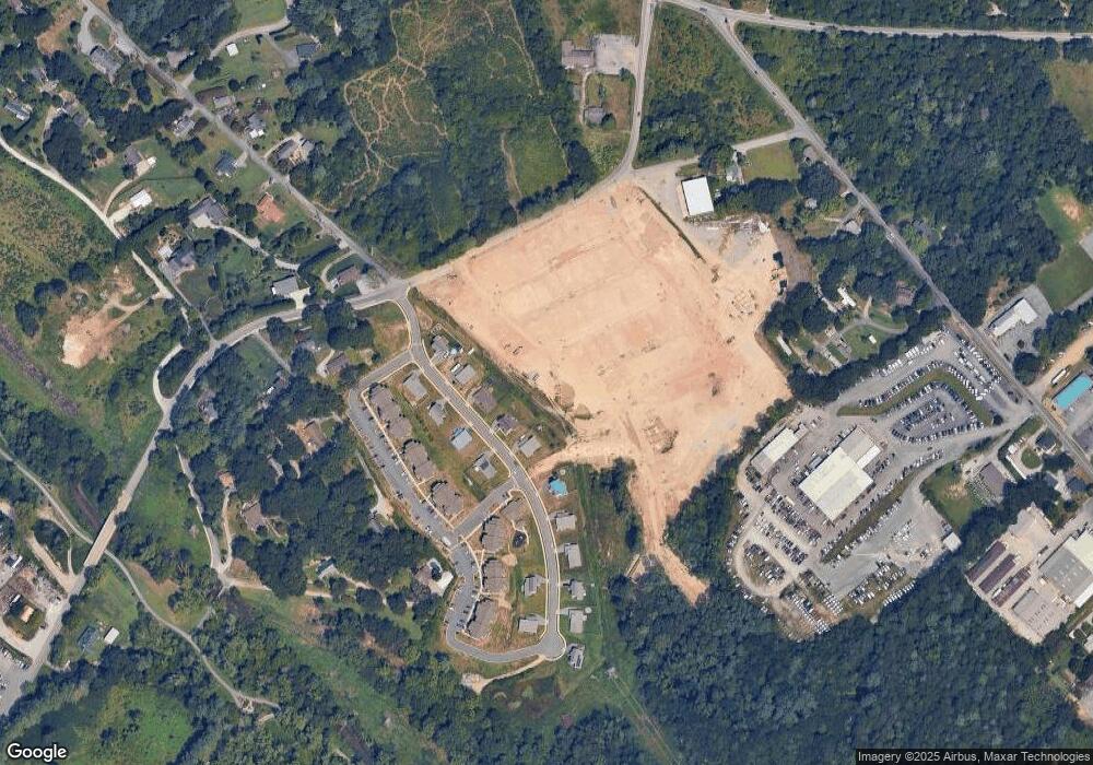 1830 N Main St, Hendersonville, NC 28792 - photo 1