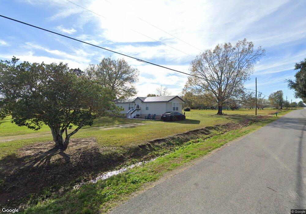 106 Lime Ln, Iota, LA 70543 - photo 1