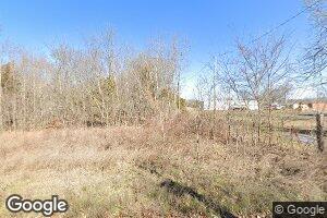 6123 N 4435, Strang, OK 74367