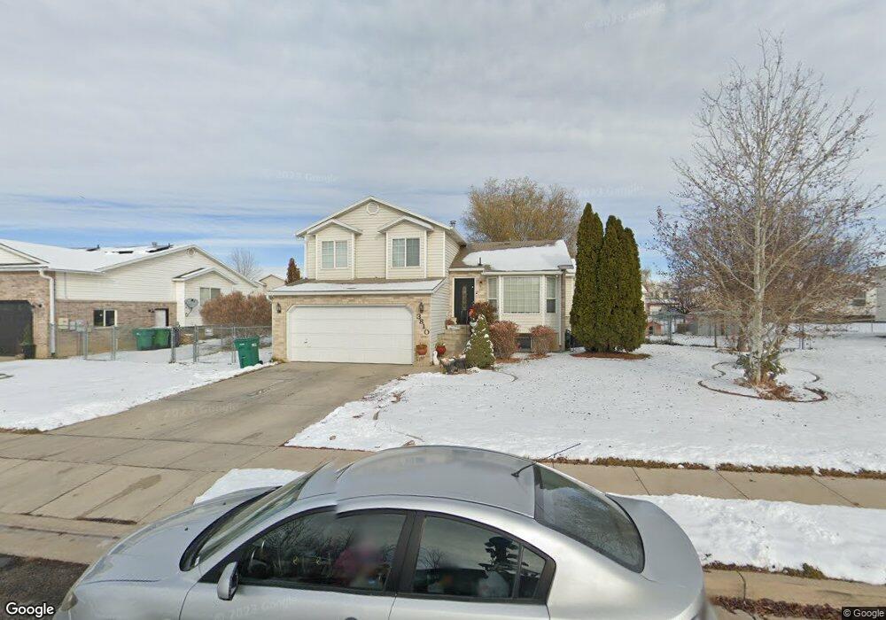 3810 W 5675 S, Roy, UT 84067 - photo 1