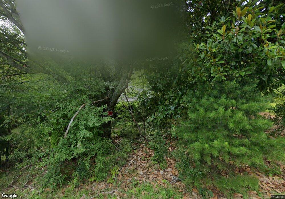 2115 Refuge Rd, Pendleton, SC 29670 - photo 1