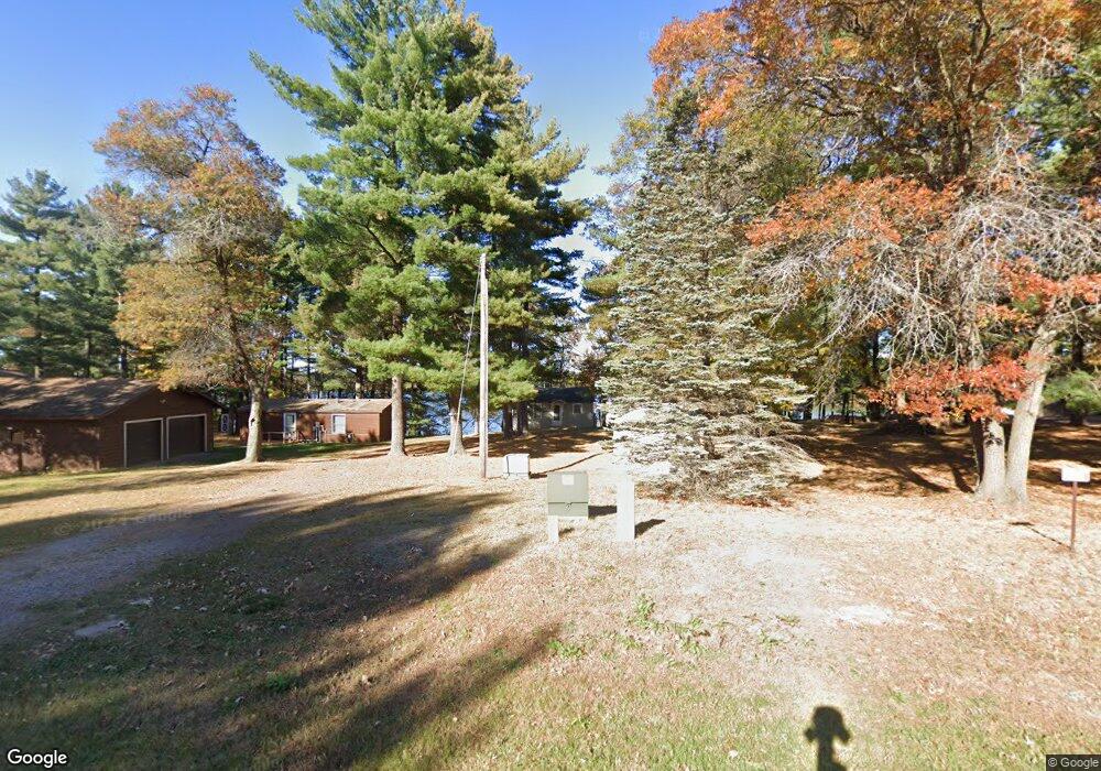 2214 11 1/2 Ave, Chetek, WI 54728 - photo 1