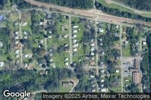 120 4th St, Docena, AL 35060