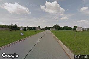 Lot 110 Cedar Lake Dr, Metamora, IL 61548