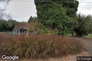 36100 Cold Springs Rd, Lebanon, OR 97355