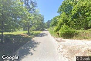 201 N Upson St, Lexington, GA 30648