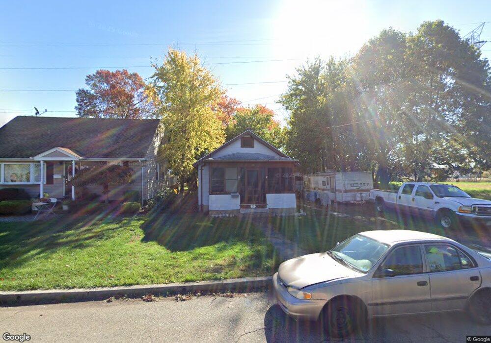 70 W Woodbridge Ave, Iselin, NJ 08830 - photo 1