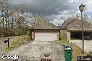 13783 Achord Ln, Walker, LA 70785