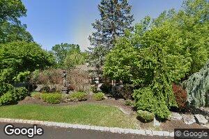 17 Club Way, Cedar Grove, NJ 07009