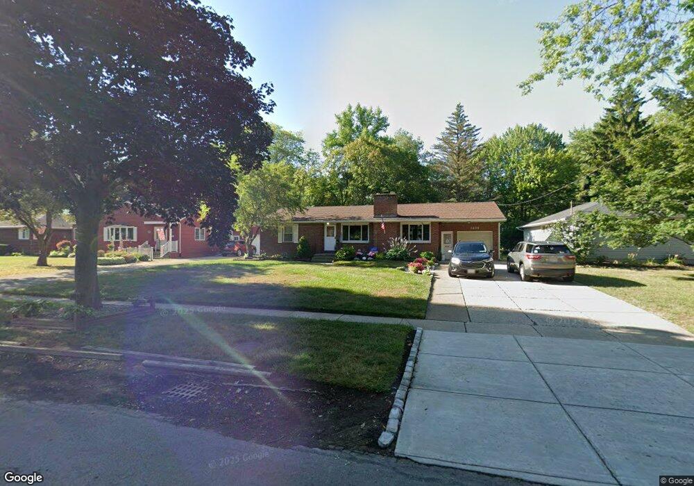 1409 Forbes St, North Tonawanda, NY 14120 - photo 1