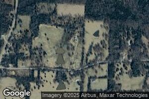 348 Middlebrook Rd, Maynard, AR 72444