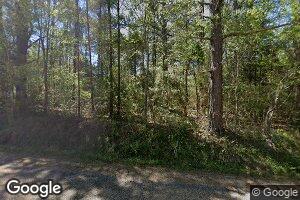 185 Fate Ward Rd, Carson, MS 39427