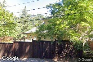 1835 E 28th Ave, Eugene, OR 97403