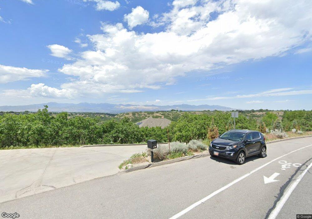 10414 S Wasatch Blvd, Sandy, UT 84092 - photo 1