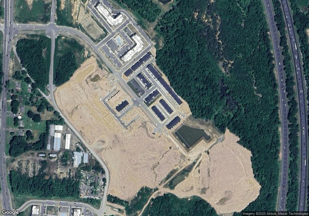 4815 Jackson Village Pkwy, Fredericksburg, VA 22407 - photo 1