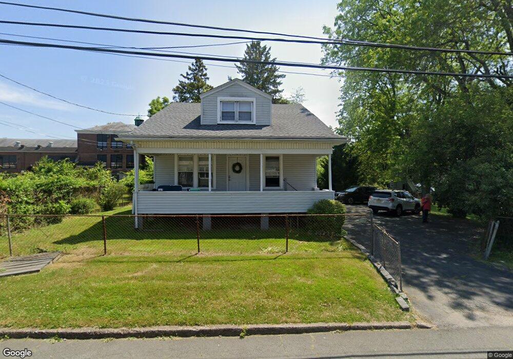 11 Main Blvd, Ewing, NJ 08618 - photo 1
