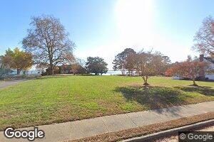 0 Hay Pit Ln Unit 1006411186, Weems, VA 22576
