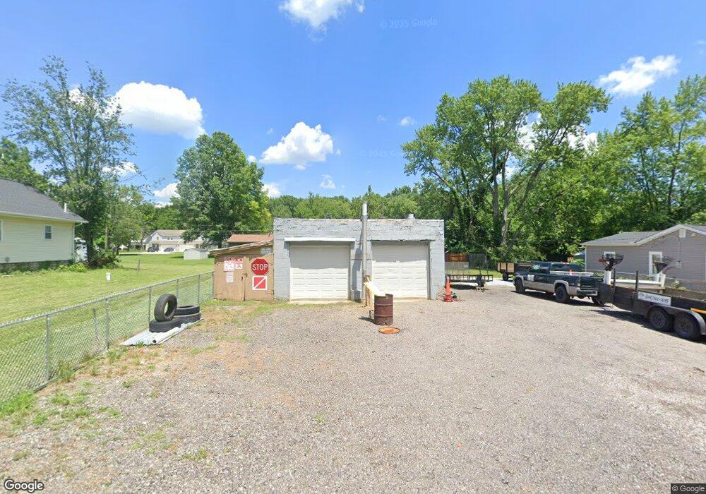 2570 Brooklyn Rd, Columbus, OH 43231 - photo 1