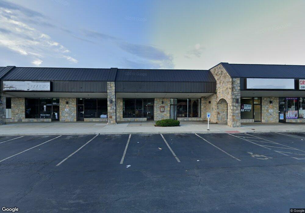 5125 E Main St, Columbus, OH 43213 - photo 1