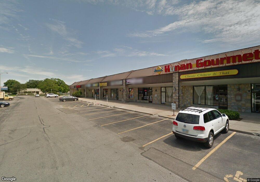 5131 E Main St, Whitehall, OH 43213 - photo 1