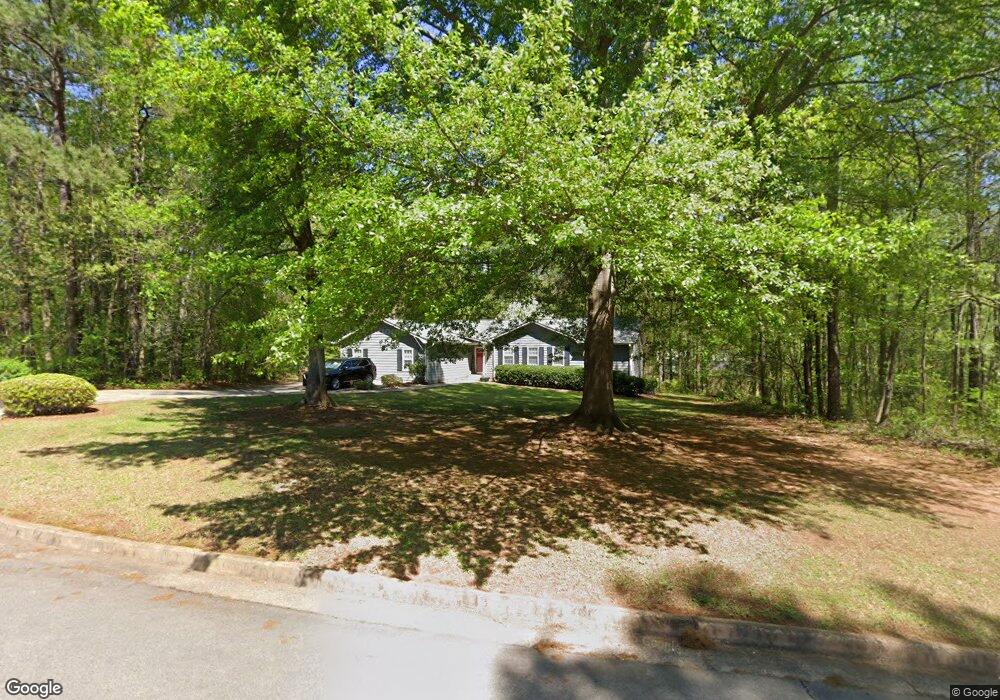 30 Gail Ct unit 10, Stockbridge, GA 30281 - photo 1
