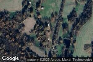 3361 Barlow Rd, Wickliffe, KY 42087