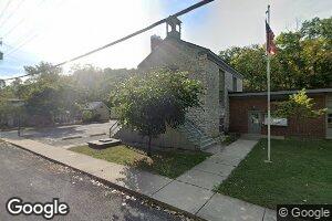 155 Po Box, Elsah, IL 62028