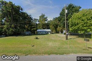 2332 Highway 606, Saint Joseph, LA 71366