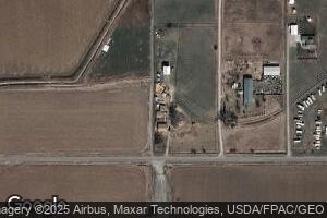 3603 Drury Ln, Billings, MT 59105