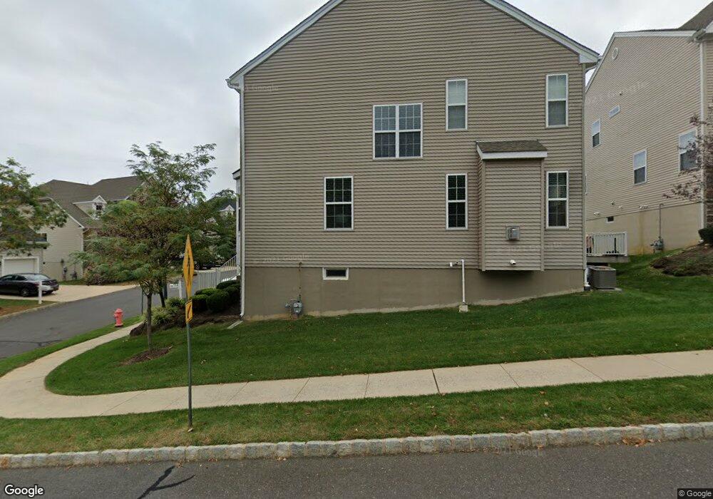 62 Teagan Ct, Atlantic Highlands, NJ 07716 - photo 1