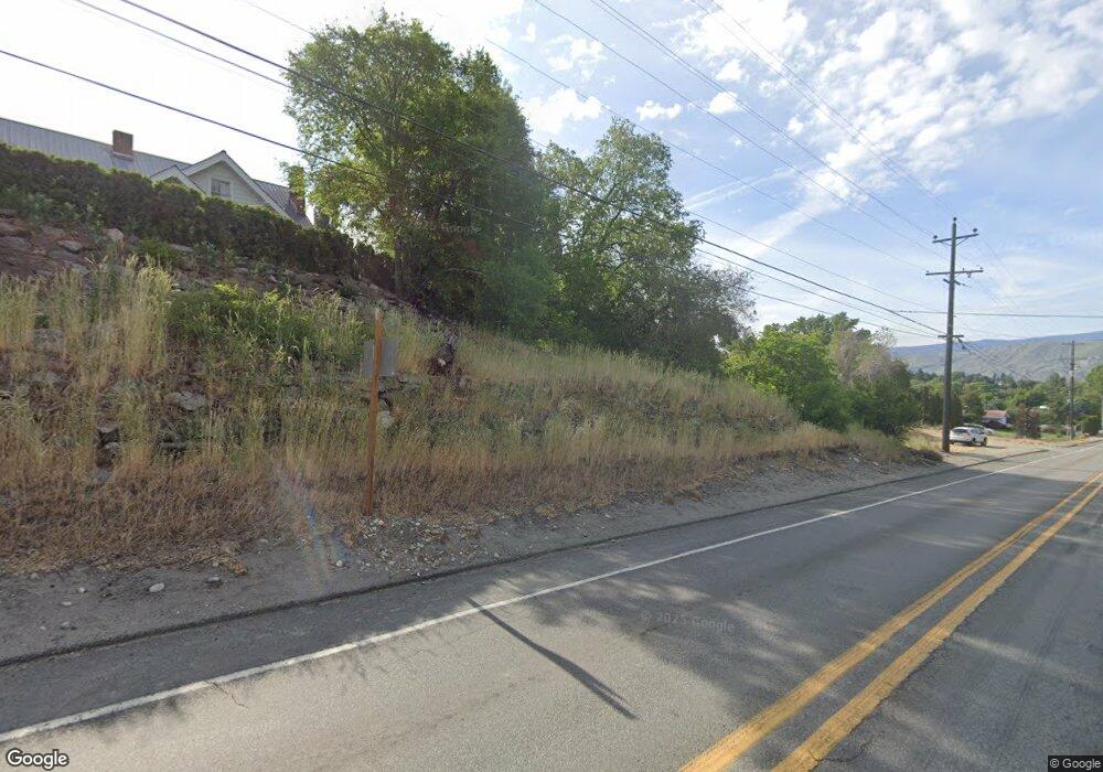 2041 Sunset Hwy N, East Wenatchee, WA 98802 - photo 1