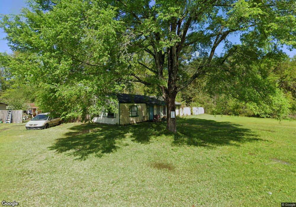 4055 Saint Charles Place, Macon, GA 31206 - photo 1