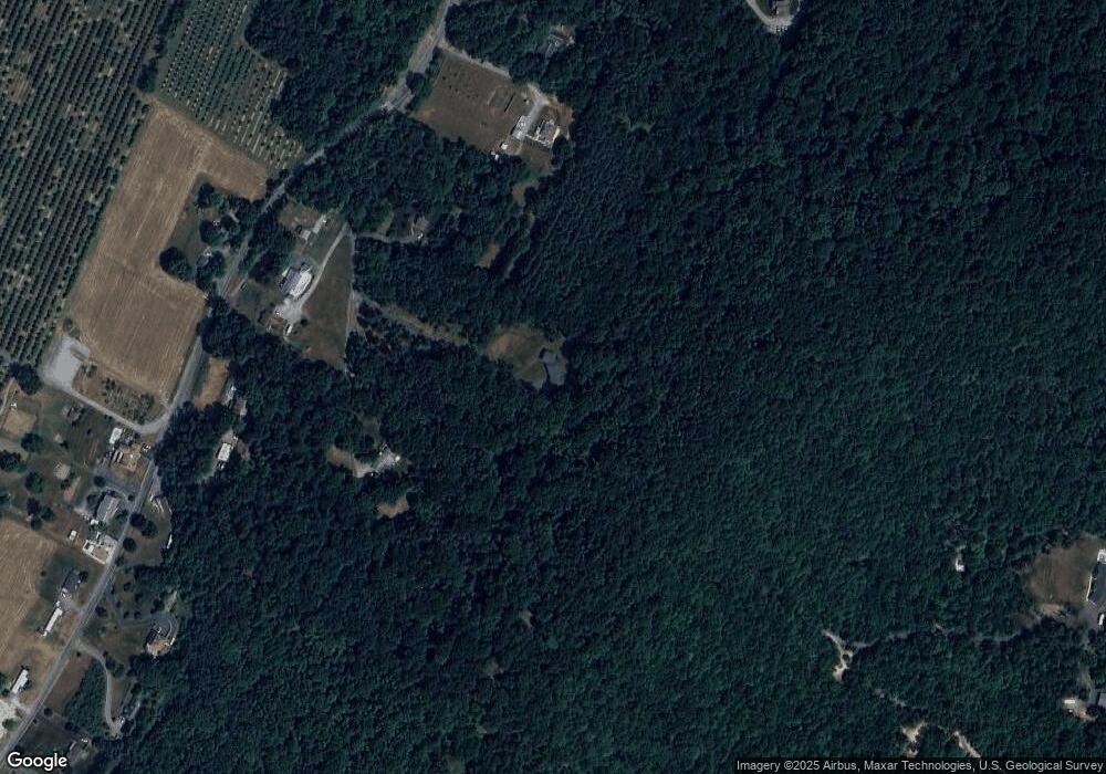 11625 Hidden Valley Rd, Smithsburg, MD 21783 - photo 1