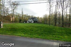 511 Meetinghouse Rd, New Holland, PA 17557