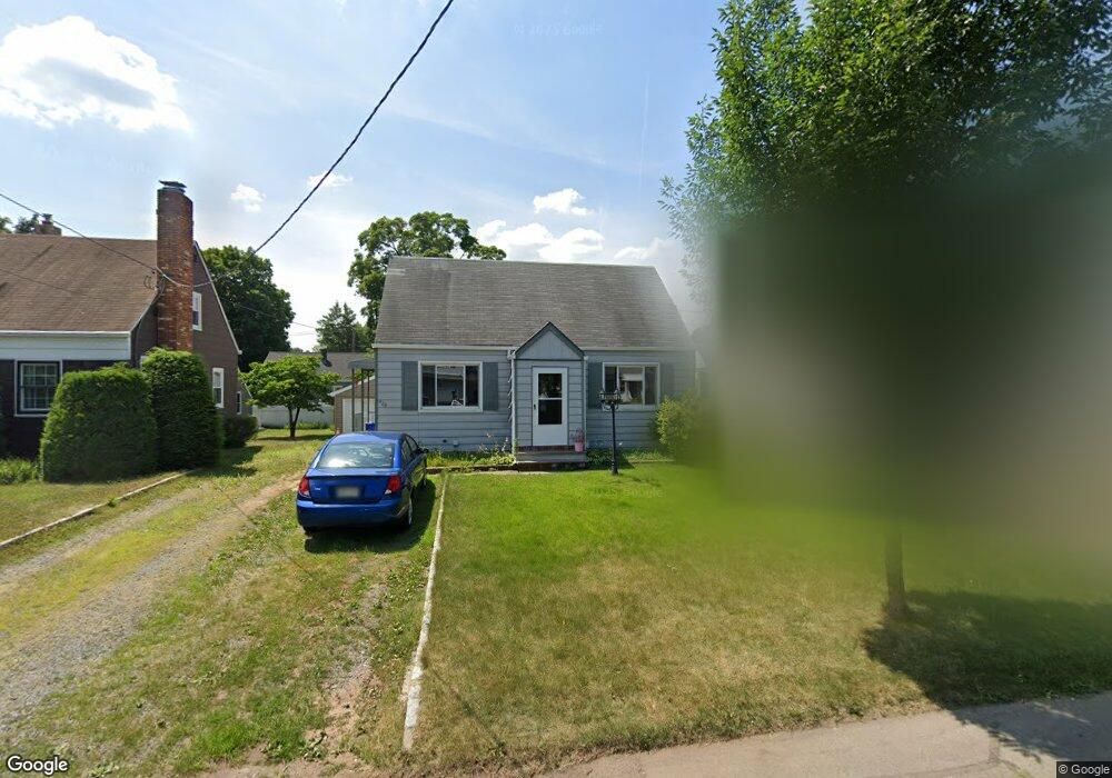 428 Giles Ave, Middlesex, NJ 08846 - photo 1