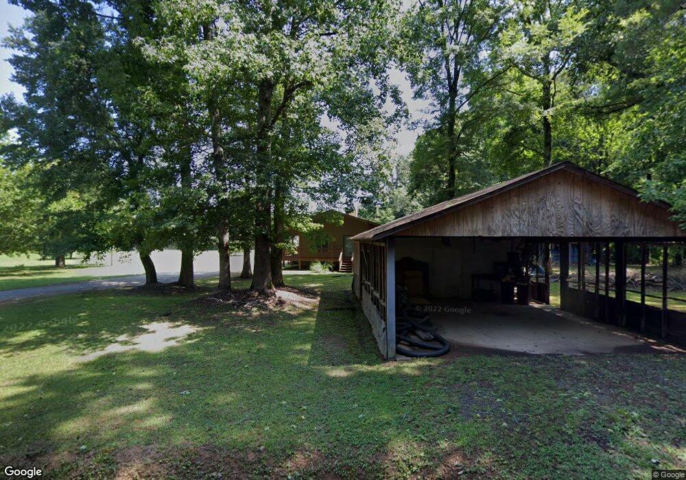 11 David Rd NW, Cartersville, GA 30121 - photo 1