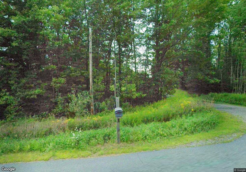 2551 Route 64, Northfield, VT 05663 - photo 1