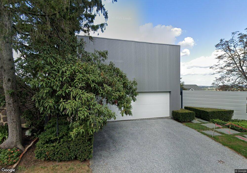 73 Cumberland Rd, Lemoyne, PA 17043 - photo 1