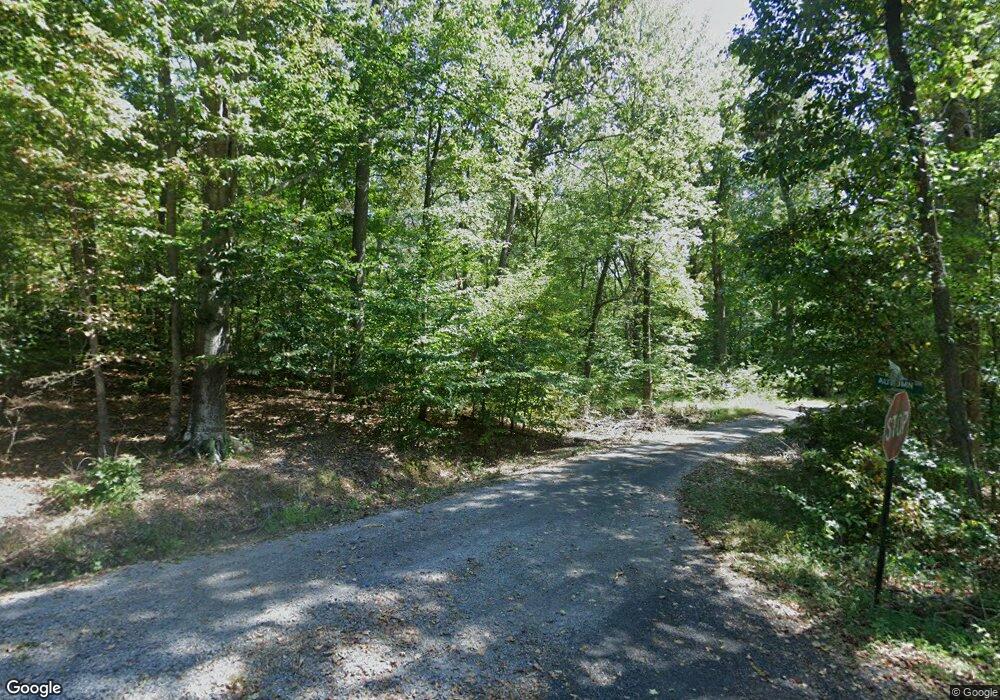 30 Kinney Dr, Murray, KY 42071 - photo 1