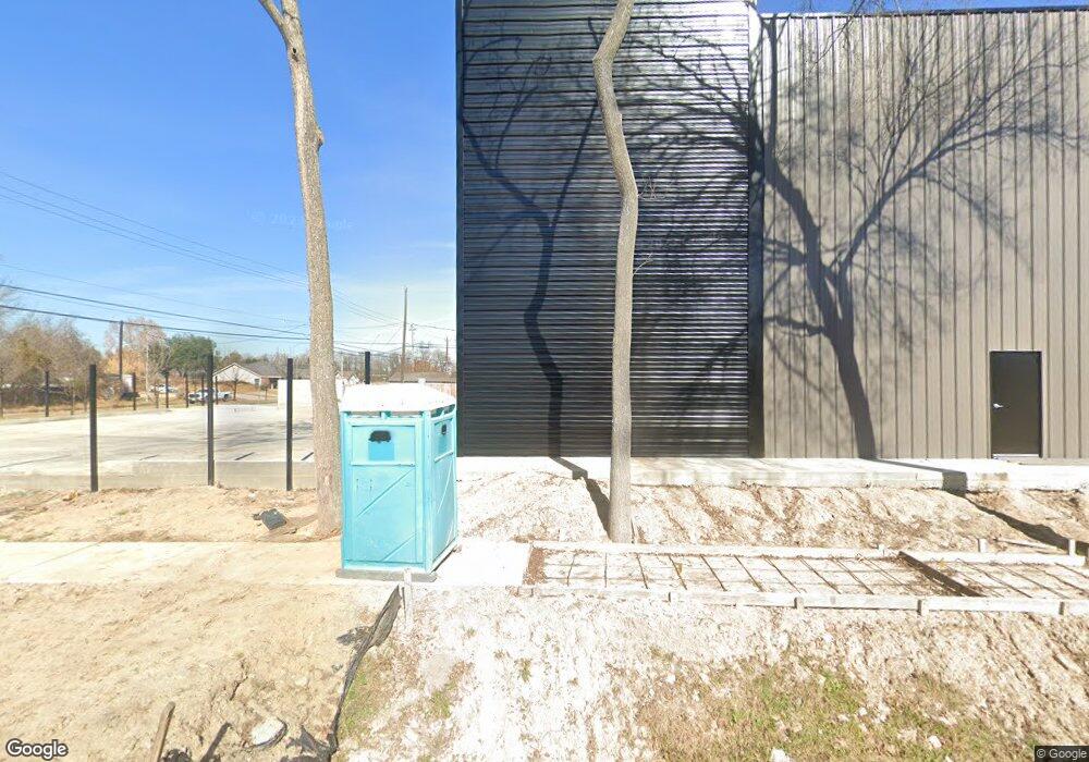 10432 Aldine Westfield Rd, Houston, TX 77093 - photo 1