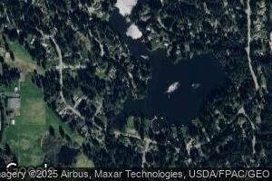 31435 NE 108th St, Carnation, WA 98014