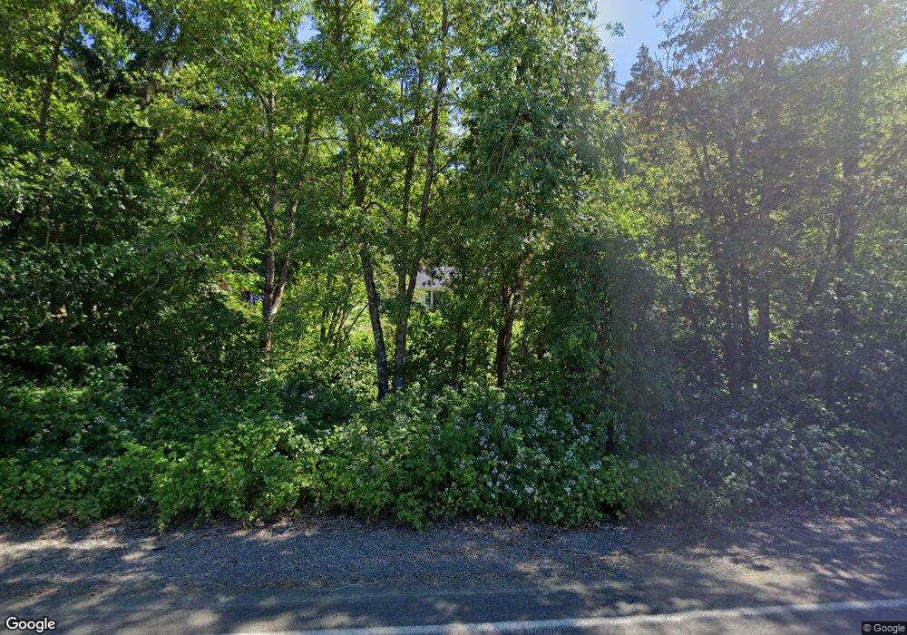 10713 S Myrtle Rd, Myrtle Creek, OR 97457 - photo 1